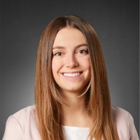 MomDoc Employee Mary Bauman's profile photo