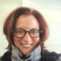 Terri Hillis Email