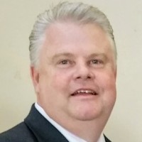 Jonathan Wilcock Email & Phone Number