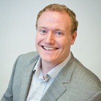 Kripos Employee Jens Flataas's profile photo