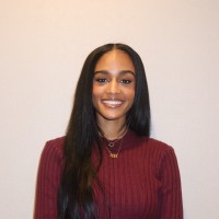 Shaselle Donaldson Email & Phone Number