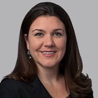 AbbVie Employee Shannon Anderson's profile photo