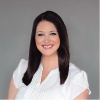 American Council on Exercise (ACE Fitness) Employee Keely Beaumont's profile photo