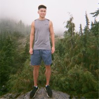 Google Employee Andy Xu's profile photo