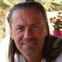 Steven Irop Email & Phone Number