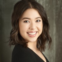 Waterfall Security Solutions Employee Rachel Ginter's profile photo