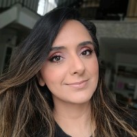 Conti Enterprises Employee Prabhjot Kaur's profile photo