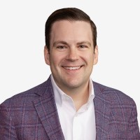 Grant Thornton (US) Employee Chris Sheehy's profile photo