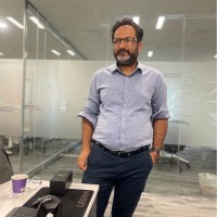 Mohd Rizwan Email