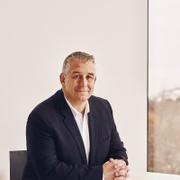 RethinkFirst Employee Ben Semmes's profile photo