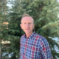 Select Contracts Employee Andrew Buckley's profile photo