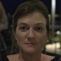 Katrina Morgan Email & Phone Number