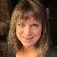Capitol Distributing Employee Dawn Paynter's profile photo