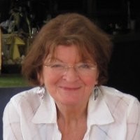 Barb Richards Email & Phone Number
