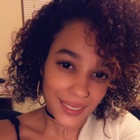 Gilligan Oil Company LLC Employee Edith Scott's profile photo