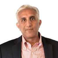 Temporary Wall Systems, LLC Employee Riz Ali's profile photo