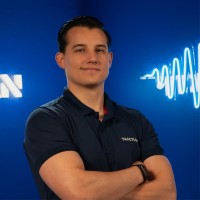 TRACTIAN 𝗠𝗫 Employee Adolfo Mora's profile photo