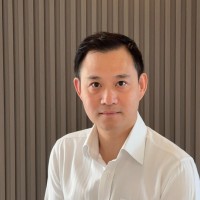 Eric Yip Email