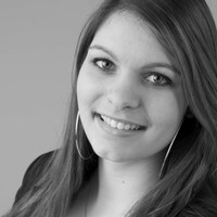 Jonker & Schut B.V. Employee Tamara Reemst's profile photo