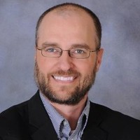 Rich Galbraith