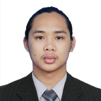 Deaniel Soriano Email