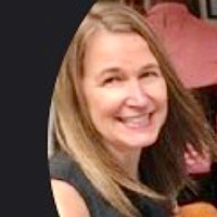 Gage Diamonds Employee Jill Gruchot's profile photo