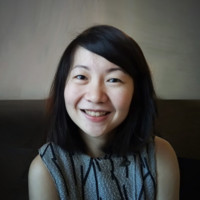 Yingzi Fu Email & Phone Number