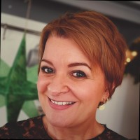 Armstrong Medical Industries, Inc. Employee Jennie Simpson's profile photo