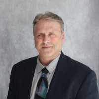 Michael Weatherby Email & Phone Number