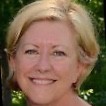 CURO Employee Lorna Daly's profile photo