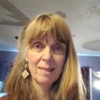 Julie Shingleton Email & Phone Number