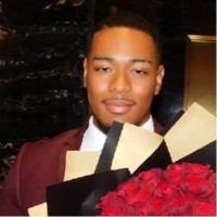 Slice Merchant Services Employee Michael Wilson's profile photo