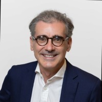 Adionics Employee François-Xavier Ramé's profile photo