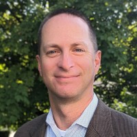 freshwater hospitality consulting Employee Casey Chapman's profile photo