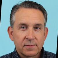 Re:Build Optimation Technology, LLC Employee Paul Reuter's profile photo