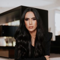 João Domingos Advogados Associados Employee Ana Clara Oliveira's profile photo