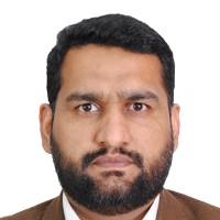 Muhammad M.sc Email