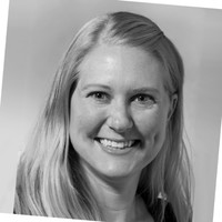 Wagz, Inc Employee Sara Erickson's profile photo