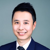 William Ng Email