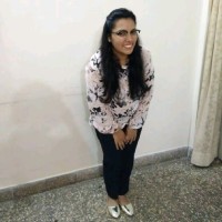 Sushmita Varma Email
