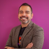 iK Employee João de Alencar's profile photo