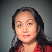 Eileen Weithers Email & Phone Number