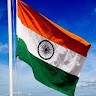 Jay Vee Technologies Employee Rishi Yadav's profile photo