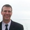 Jason Johnsen Email & Phone Number