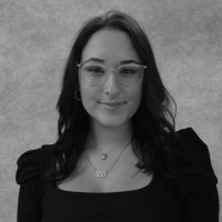 Miranda Ferrante Email & Phone Number