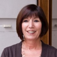 Judy Balint Email & Phone Number