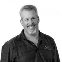 AWT Labels & Packaging Employee Mike McGowan's profile photo