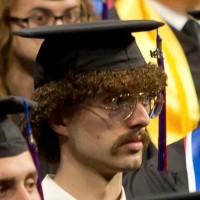 Adapta Controls Employee Logan Green's profile photo