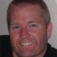 Jack Beaton Email & Phone Number