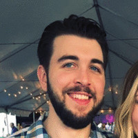 Charah, LLC Employee Chad Fischesser's profile photo